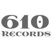 610 Records